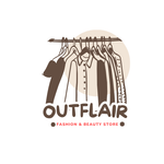 outflair.online