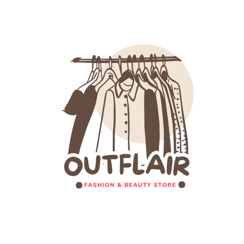 outflair.online