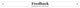 MRMT 2025 Brand New Men's Coat British Mid-Length Men Long-Sleeve Woolen Coat Casual Business Man Windbreak Woolen Coats Outwear