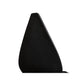 BIGTREE Shoes Women Sexy Over The Knee Boots Pointed Top Stretch Boots Thick Heel High Boots Black Long Boots Autumn Winter Shoe