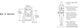 MRMT 2025 Brand New Men's Coat British Mid-Length Men Long-Sleeve Woolen Coat Casual Business Man Windbreak Woolen Coats Outwear