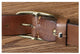 3.3CM Fashion Men High Quality Genuine Leather Belt Luxury Designer Belts Men New Copper Buckle Strap Male Jeans For Man Cowboy