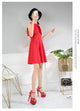 Shoes Women Stiletto sandals Striptease Walking Show Sandals Model high-heeled Shoes Sandals Platform Wedding Shoes Female New
