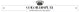 MRMT 2025 Brand New Men's Coat British Mid-Length Men Long-Sleeve Woolen Coat Casual Business Man Windbreak Woolen Coats Outwear