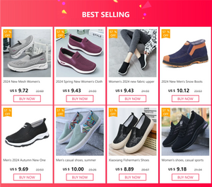 Sports women's summer sneakers New Mesh Breathable Lightweight Casual Walking women Shoes Breathable free shippiing shoes