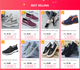 Sports women's summer sneakers New Mesh Breathable Lightweight Casual Walking women Shoes Breathable free shippiing shoes