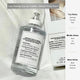 100Ml Original Perfume Long Lasting Light Woody Luxury Fragrance for Daily Eau De Parfum Spray Cologne Fragrance Women Men