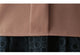 New Autumn Spring Tops Women Fashion Ladies Long Sleeve Shirts Casual Chiffon Blouse 2025 Work Wear Office Blusas Femininas