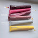 2025 Hot Lemontini Espresso Passionfruit Toast Moisturizing Lip Gloss Glaze Essence Gel Oil Lipstick Long Lasting Woman Makeup