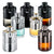 100ML Perfumes For Azzaro The Most Wanted Parfume Charm Eau De Parfum Intense Spicy Woody Seductive Fragrance Date Lasting Wear