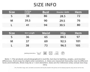 Ele Two-Piece Set  Sensation Small Cro Faion ort Women's Clothing Whole Set V-Ne Buttoning Polyester