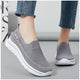 Sports women's summer sneakers New Mesh Breathable Lightweight Casual Walking women Shoes Breathable free shippiing shoes