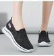 Sports women's summer sneakers New Mesh Breathable Lightweight Casual Walking women Shoes Breathable free shippiing shoes