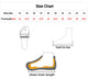 Fashion High Heels Knee High Boots for Women Winter 2025 Trend Pointed Toe Knight Boots Woman Fold Over PU Leather Long Botas