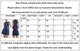 Summer Women's Denim Shorts Suit Sleeveless O-neck Single Breasted Split Top Vest High Waist Wide Leg Shorts 2024 Lady Sets