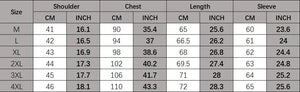 Mens Woolen Jacket 2023 Autumn Winter Fleece Warm Plaid Woolen Coat Streetwear Casual Slim Fit Jacket Coat Fashion Men Clothing