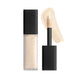 New Huda Beauty Flawless Liquid Foundation powder Lasting No Shedding Makeup Control Oil Locking Moisture Create Zero Pore Base