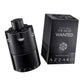100ML Perfumes For Azzaro The Most Wanted Parfume Charm Eau De Parfum Intense Spicy Woody Seductive Fragrance Date Lasting Wear