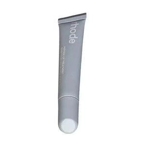 2025 Hot Lemontini Espresso Passionfruit Toast Moisturizing Lip Gloss Glaze Essence Gel Oil Lipstick Long Lasting Woman Makeup