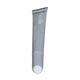 2025 Hot Lemontini Espresso Passionfruit Toast Moisturizing Lip Gloss Glaze Essence Gel Oil Lipstick Long Lasting Woman Makeup