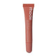 2025 Hot Lemontini Espresso Passionfruit Toast Moisturizing Lip Gloss Glaze Essence Gel Oil Lipstick Long Lasting Woman Makeup