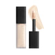 New Huda Beauty Flawless Liquid Foundation powder Lasting No Shedding Makeup Control Oil Locking Moisture Create Zero Pore Base