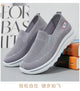 Sports women's summer sneakers New Mesh Breathable Lightweight Casual Walking women Shoes Breathable free shippiing shoes