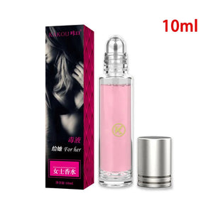 100ML Man Perfumes For Azzaro The Most Wanted Parfume Charm Eau De Parfum Lasting Intense Spicy Woody Seductive Fragrance Date