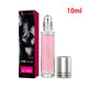 100ML Man Perfumes For Azzaro The Most Wanted Parfume Charm Eau De Parfum Lasting Intense Spicy Woody Seductive Fragrance Date