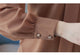 New Autumn Spring Tops Women Fashion Ladies Long Sleeve Shirts Casual Chiffon Blouse 2025 Work Wear Office Blusas Femininas