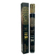High Quality Perfume For Men Charm Long Lasting Cologne Strong Attract Women Suitable Going Out Parties Male Fragrances