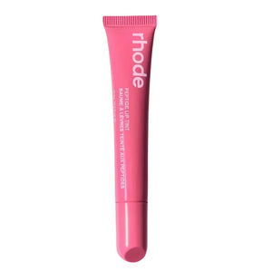 2025 Hot Lemontini Espresso Passionfruit Toast Moisturizing Lip Gloss Glaze Essence Gel Oil Lipstick Long Lasting Woman Makeup
