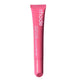 2025 Hot Lemontini Espresso Passionfruit Toast Moisturizing Lip Gloss Glaze Essence Gel Oil Lipstick Long Lasting Woman Makeup