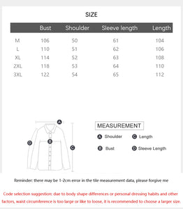 2024 Spring Medium Length Coat Men Fashion Woolen Trench Coats Korean Loose Casual Double Breasted Jackets