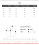 2024 Spring Medium Length Coat Men Fashion Woolen Trench Coats Korean Loose Casual Double Breasted Jackets