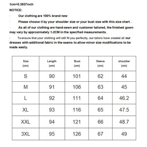 MRMT 2025 Brand New Men's Coat British Mid-Length Men Long-Sleeve Woolen Coat Casual Business Man Windbreak Woolen Coats Outwear