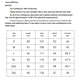 MRMT 2025 Brand New Men's Coat British Mid-Length Men Long-Sleeve Woolen Coat Casual Business Man Windbreak Woolen Coats Outwear