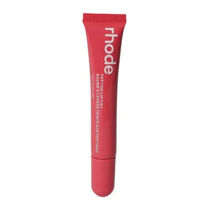 2025 Hot Lemontini Espresso Passionfruit Toast Moisturizing Lip Gloss Glaze Essence Gel Oil Lipstick Long Lasting Woman Makeup