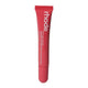 2025 Hot Lemontini Espresso Passionfruit Toast Moisturizing Lip Gloss Glaze Essence Gel Oil Lipstick Long Lasting Woman Makeup