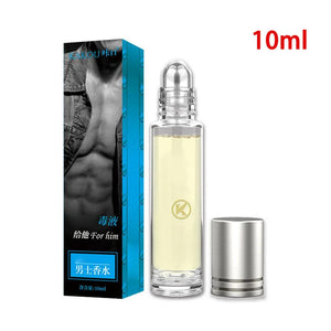 100ML Man Perfumes For Azzaro The Most Wanted Parfume Charm Eau De Parfum Lasting Intense Spicy Woody Seductive Fragrance Date