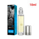 100ML Man Perfumes For Azzaro The Most Wanted Parfume Charm Eau De Parfum Lasting Intense Spicy Woody Seductive Fragrance Date