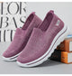 Sports women's summer sneakers New Mesh Breathable Lightweight Casual Walking women Shoes Breathable free shippiing shoes