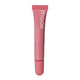 2025 Hot Lemontini Espresso Passionfruit Toast Moisturizing Lip Gloss Glaze Essence Gel Oil Lipstick Long Lasting Woman Makeup