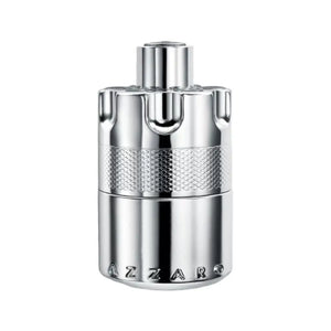 100ML Man Perfumes For Azzaro The Most Wanted Parfume Charm Eau De Parfum Lasting Intense Spicy Woody Seductive Fragrance Date