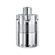 100ML Man Perfumes For Azzaro The Most Wanted Parfume Charm Eau De Parfum Lasting Intense Spicy Woody Seductive Fragrance Date