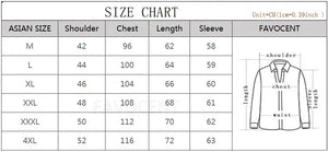 High Quality Korean Style Knit Cardigan Men Fashion Casual Turn Down Collar Knitted Sweatercoat Mens Solid Color Sweater Jackets