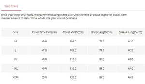 2025 winter new style high quality wool trench coat men,men's wool jackets,men fashion warm wool coat,plus-size M-XXXL