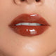 2025 Hot Lemontini Espresso Passionfruit Toast Moisturizing Lip Gloss Glaze Essence Gel Oil Lipstick Long Lasting Woman Makeup