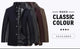 2025 winter new style high quality wool trench coat men,men's wool jackets,men fashion warm wool coat,plus-size M-XXXL