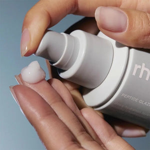 2025 Hot Lemontini Espresso Passionfruit Toast Moisturizing Lip Gloss Glaze Essence Gel Oil Lipstick Long Lasting Woman Makeup